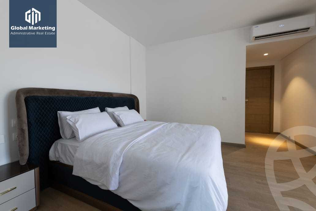 https://aqarmap.com.eg/ar/listing/6154003-for-rent-cairo-mokattam-compounds-uptown-cairo-the-fourteen-uptown-cairo