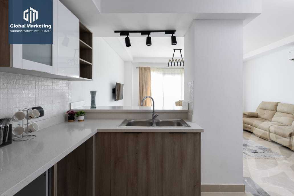 https://aqarmap.com.eg/ar/listing/6154003-for-rent-cairo-mokattam-compounds-uptown-cairo-the-fourteen-uptown-cairo