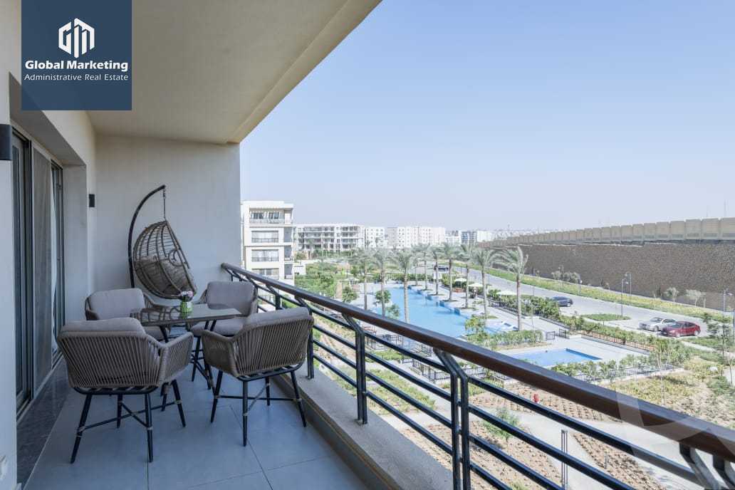 https://aqarmap.com.eg/ar/listing/6154003-for-rent-cairo-mokattam-compounds-uptown-cairo-the-fourteen-uptown-cairo