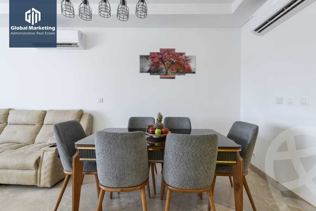 https://aqarmap.com.eg/ar/listing/6154003-for-rent-cairo-mokattam-compounds-uptown-cairo-the-fourteen-uptown-cairo