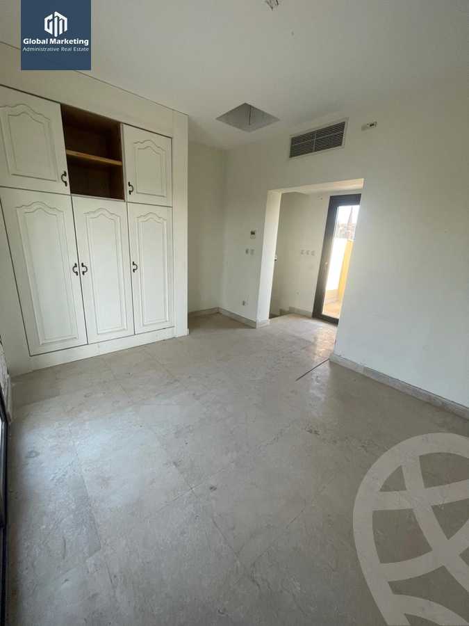https://aqarmap.com.eg/en/listing/6154015-for-rent-cairo-new-cairo-compounds-mivida-mivida-parcel