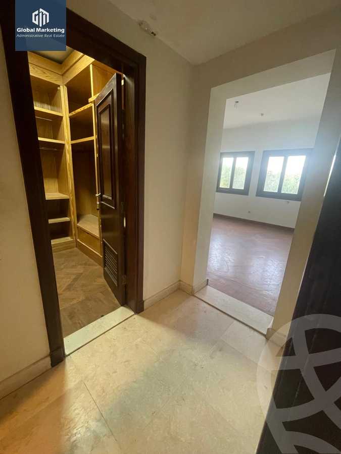 https://aqarmap.com.eg/en/listing/6154015-for-rent-cairo-new-cairo-compounds-mivida-mivida-parcel