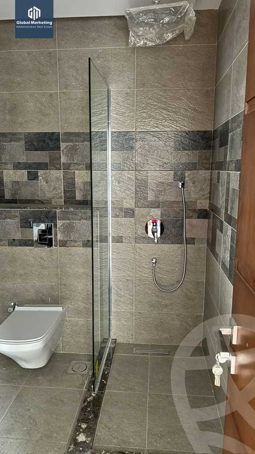 https://aqarmap.com.eg/ar/listing/6154028-for-rent-cairo-new-cairo-compounds-lakeview-residence