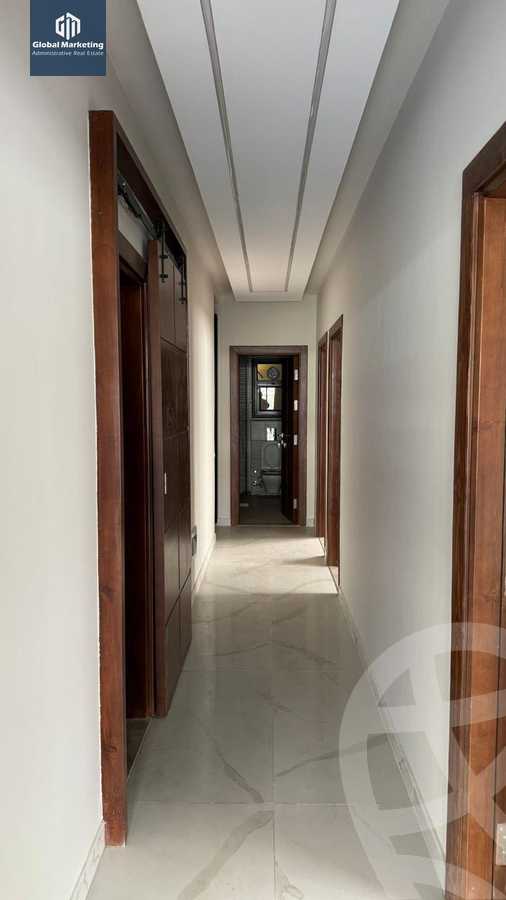 https://aqarmap.com.eg/ar/listing/6154028-for-rent-cairo-new-cairo-compounds-lakeview-residence