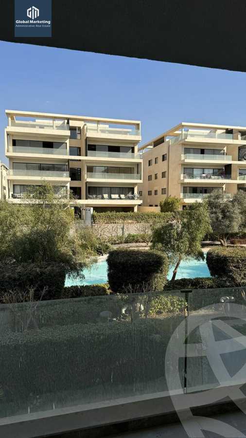 https://aqarmap.com.eg/ar/listing/6154028-for-rent-cairo-new-cairo-compounds-lakeview-residence