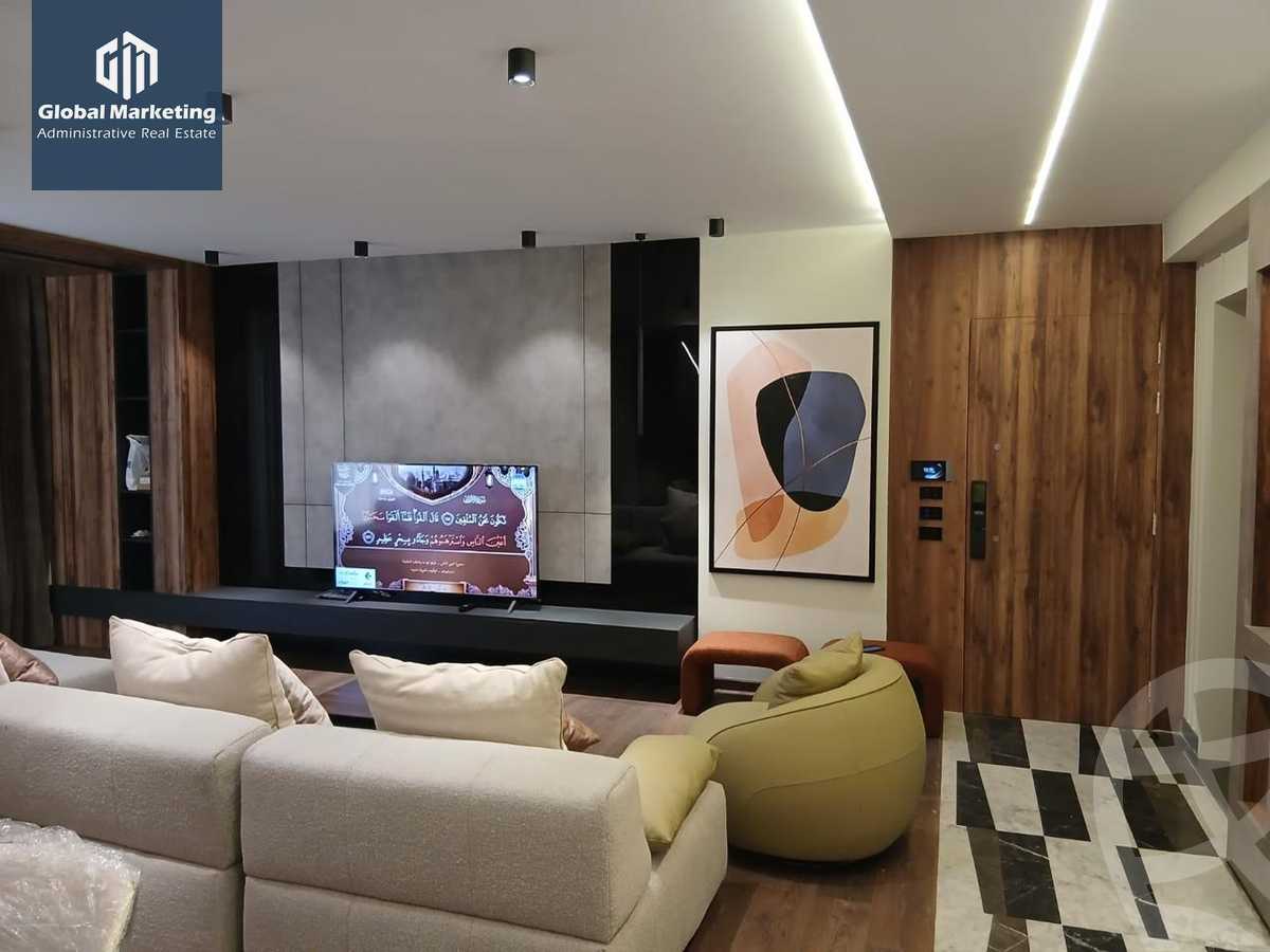 https://aqarmap.com.eg/ar/listing/6154062-for-rent-cairo-new-cairo-compounds-eastown-eastown-parks