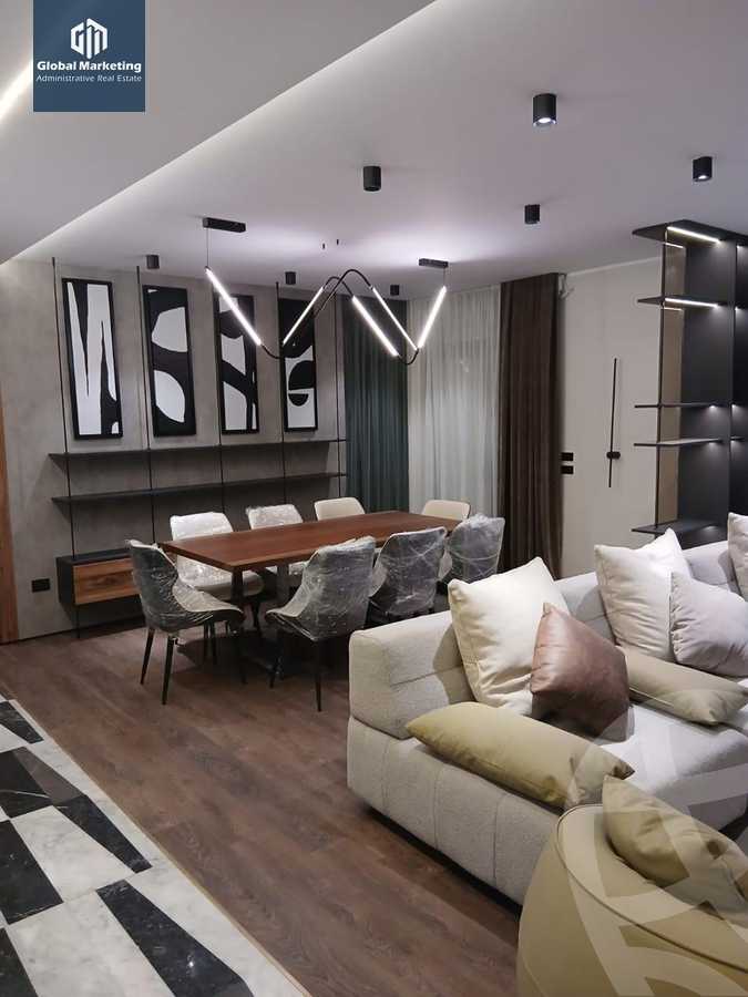 https://aqarmap.com.eg/ar/listing/6154062-for-rent-cairo-new-cairo-compounds-eastown-eastown-parks