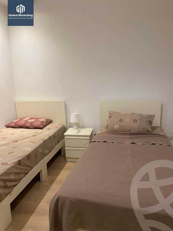 https://aqarmap.com.eg/en/listing/6154002-for-rent-cairo-new-cairo-compounds-eastown-eastown-parks