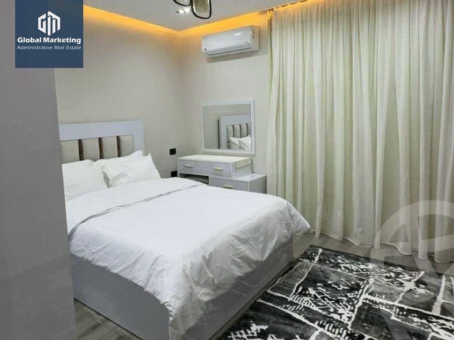 https://aqarmap.com.eg/ar/listing/6154098-for-rent-cairo-new-cairo-compounds-hyde-park-centre-ville-hyde-park