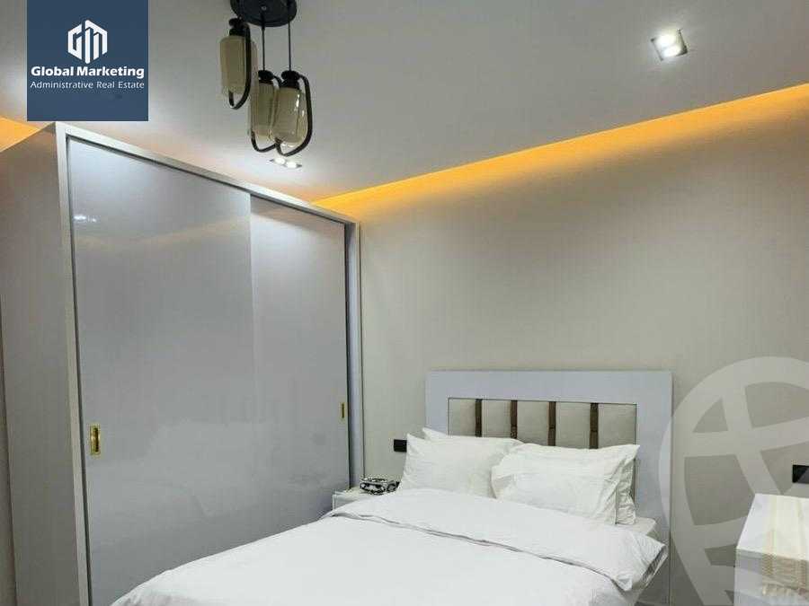 https://aqarmap.com.eg/ar/listing/6154098-for-rent-cairo-new-cairo-compounds-hyde-park-centre-ville-hyde-park