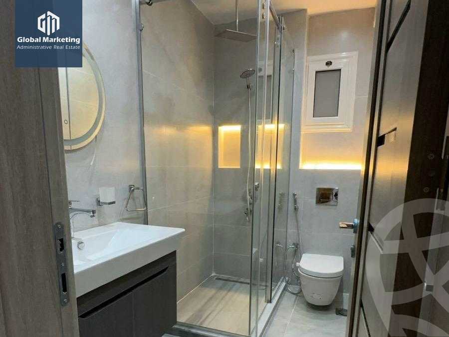 https://aqarmap.com.eg/ar/listing/6154098-for-rent-cairo-new-cairo-compounds-hyde-park-centre-ville-hyde-park