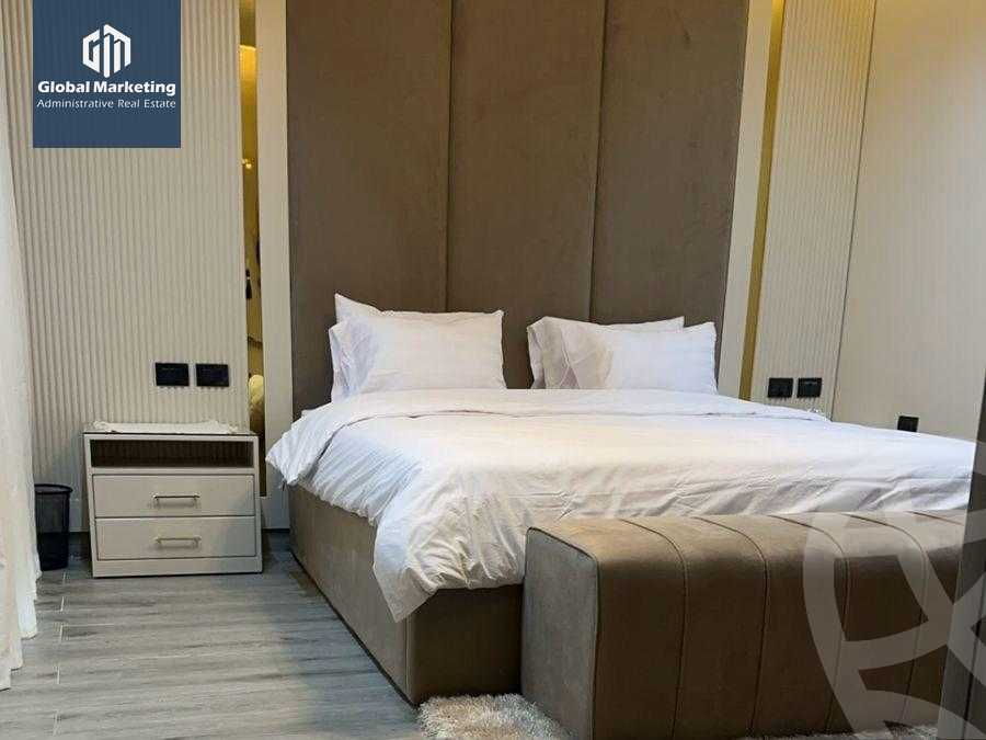 https://aqarmap.com.eg/ar/listing/6154098-for-rent-cairo-new-cairo-compounds-hyde-park-centre-ville-hyde-park