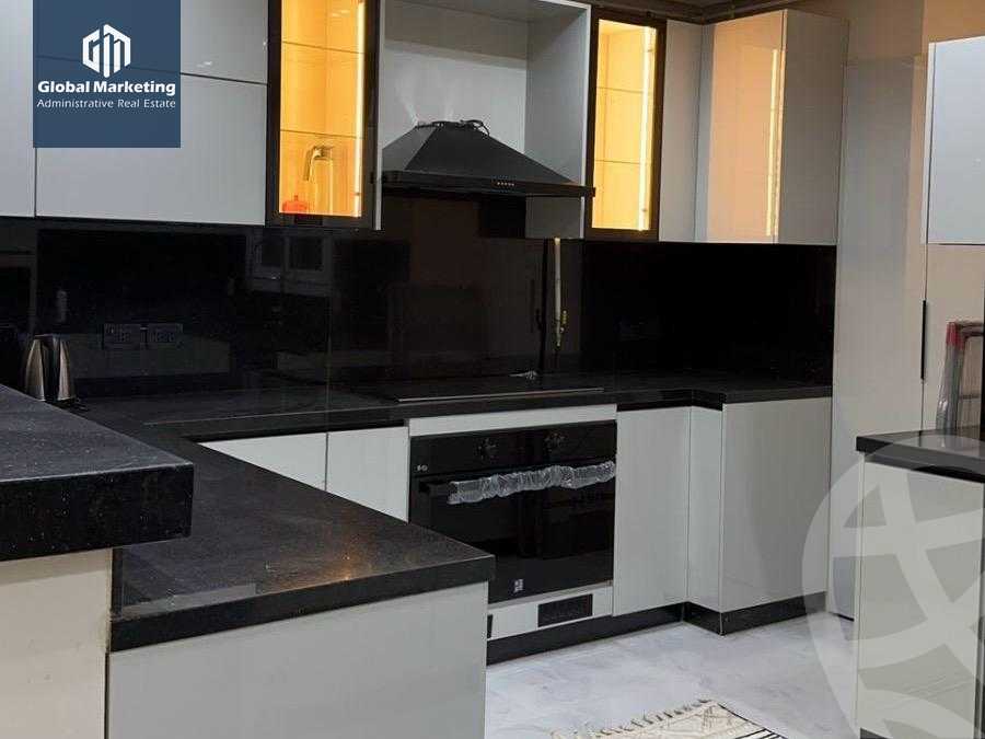 https://aqarmap.com.eg/ar/listing/6154098-for-rent-cairo-new-cairo-compounds-hyde-park-centre-ville-hyde-park