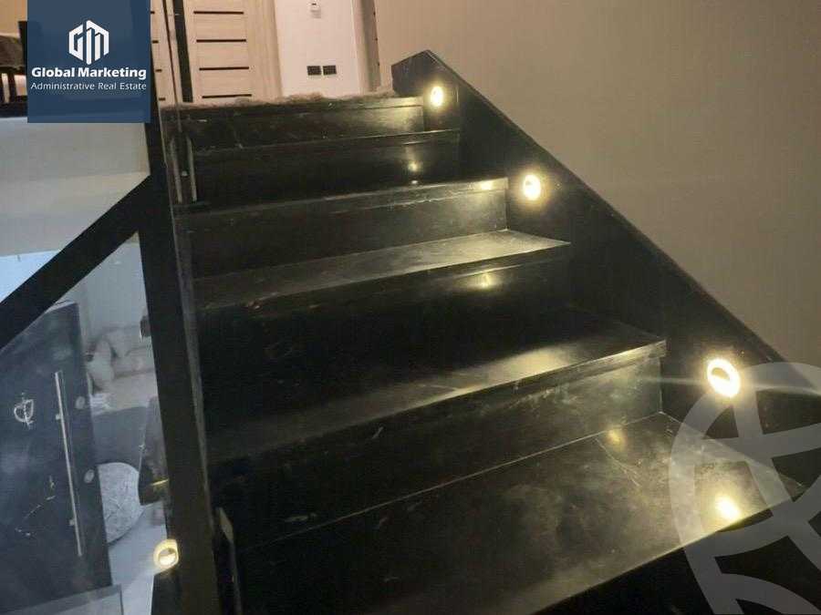 https://aqarmap.com.eg/ar/listing/6154098-for-rent-cairo-new-cairo-compounds-hyde-park-centre-ville-hyde-park