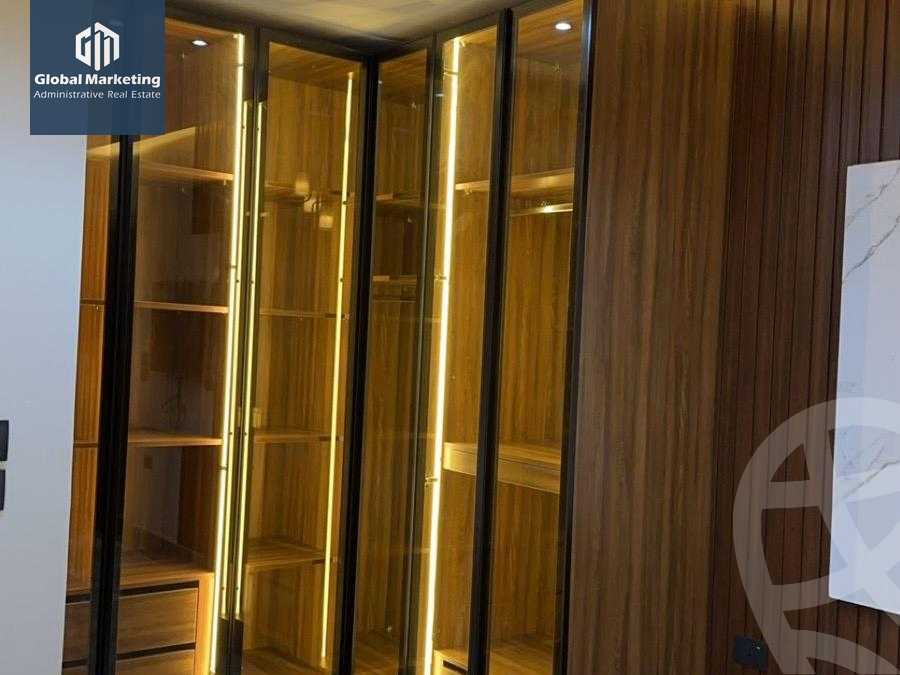 https://aqarmap.com.eg/ar/listing/6154098-for-rent-cairo-new-cairo-compounds-hyde-park-centre-ville-hyde-park