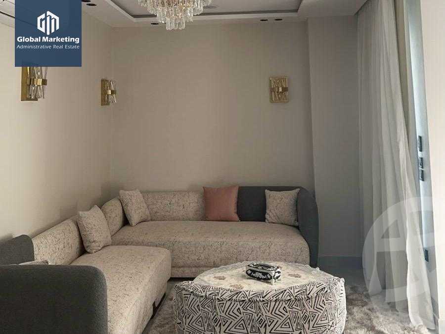 https://aqarmap.com.eg/ar/listing/6154098-for-rent-cairo-new-cairo-compounds-hyde-park-centre-ville-hyde-park