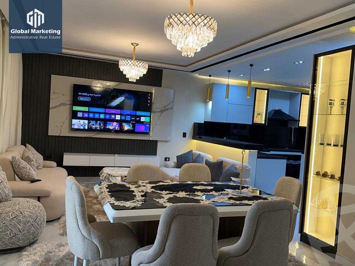 https://aqarmap.com.eg/ar/listing/6154098-for-rent-cairo-new-cairo-compounds-hyde-park-centre-ville-hyde-park