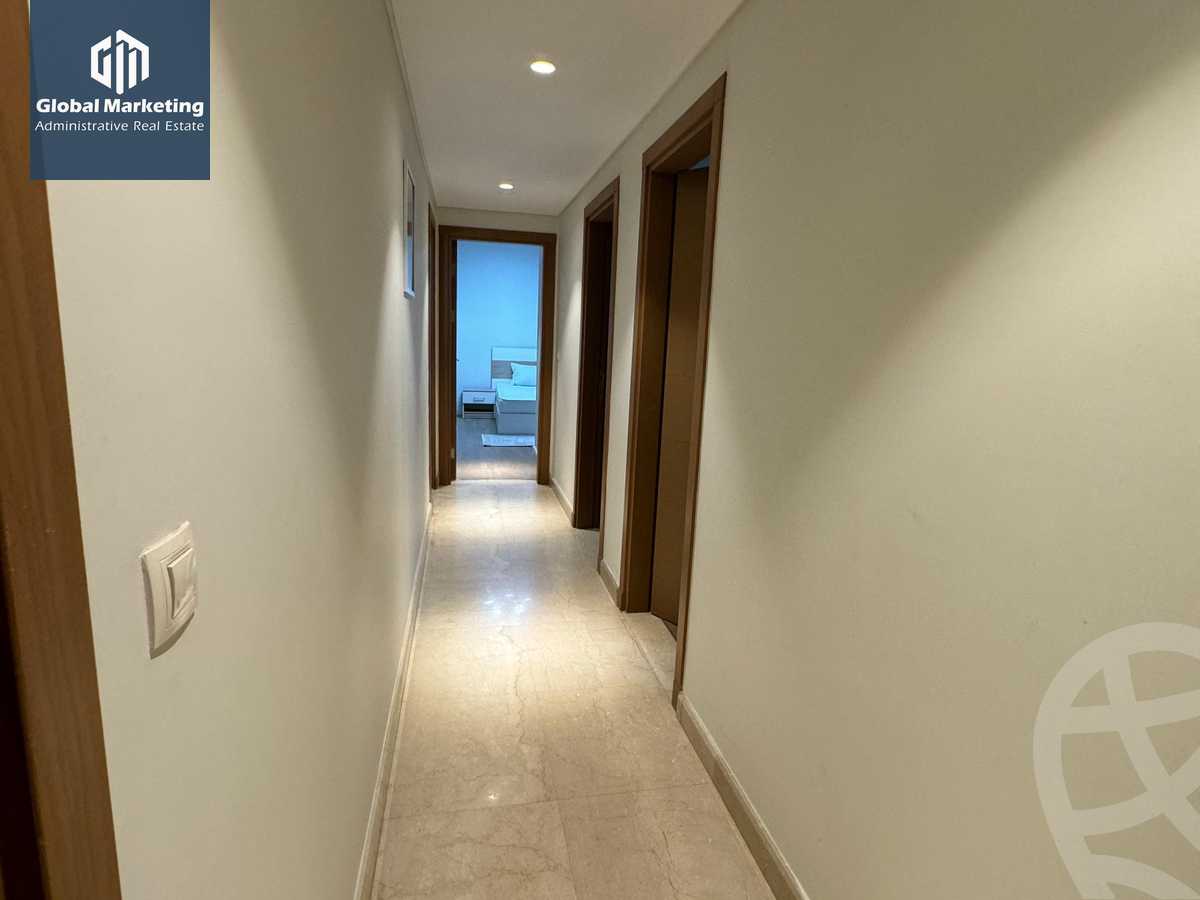 https://aqarmap.com.eg/en/listing/6154101-for-rent-cairo-new-cairo-compounds-mivida-boulevard-mivida
