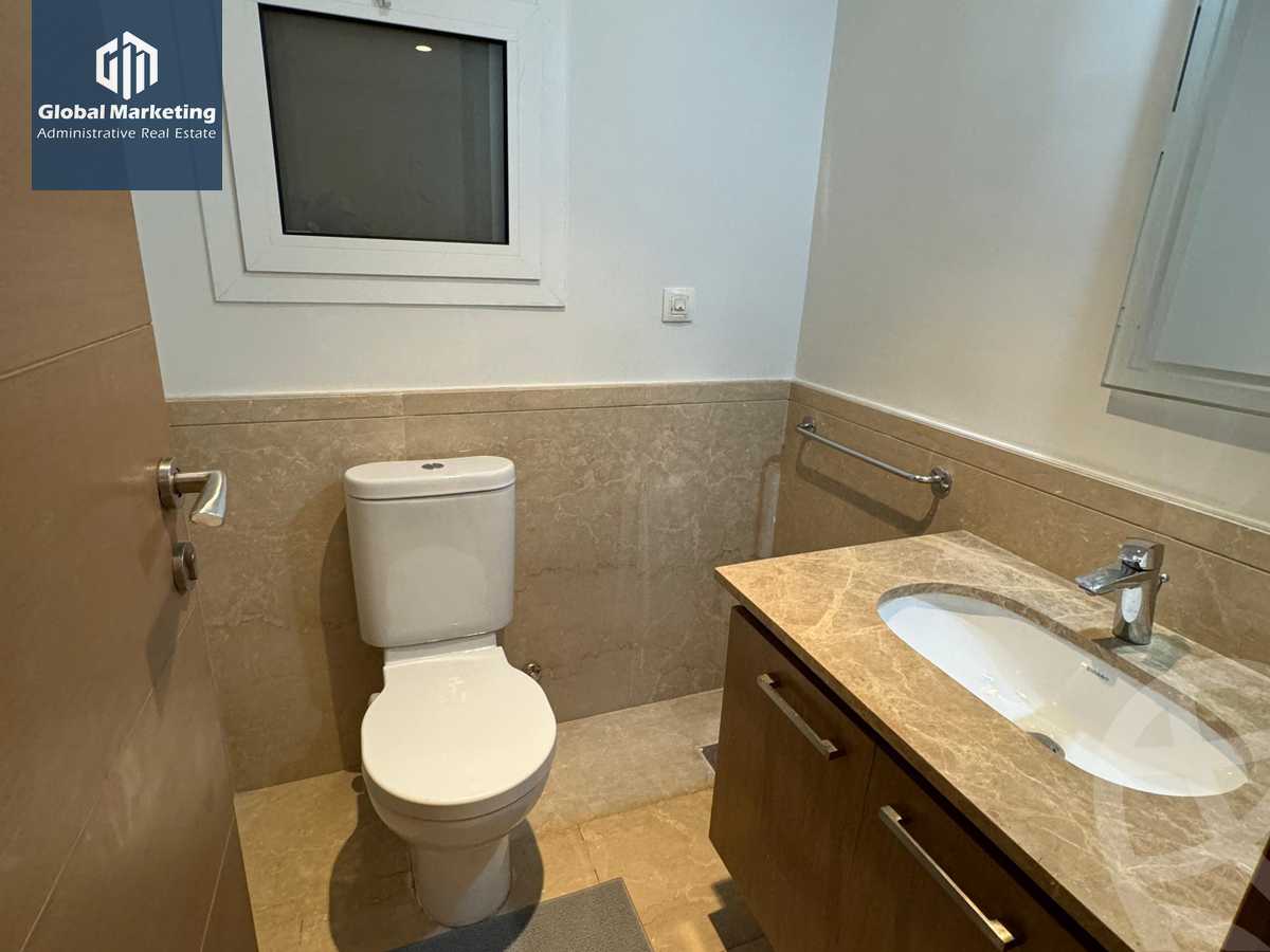https://aqarmap.com.eg/en/listing/6154101-for-rent-cairo-new-cairo-compounds-mivida-boulevard-mivida