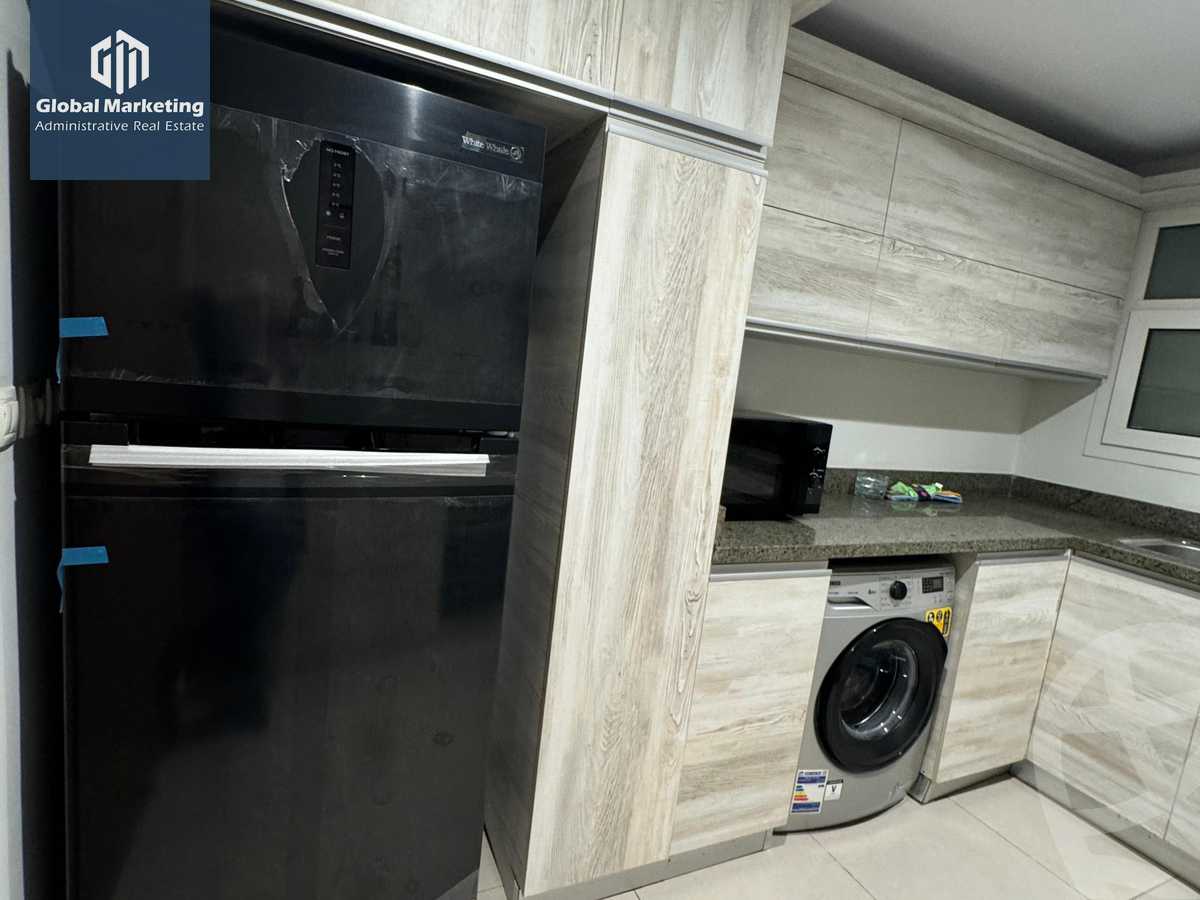 https://aqarmap.com.eg/en/listing/6154101-for-rent-cairo-new-cairo-compounds-mivida-boulevard-mivida