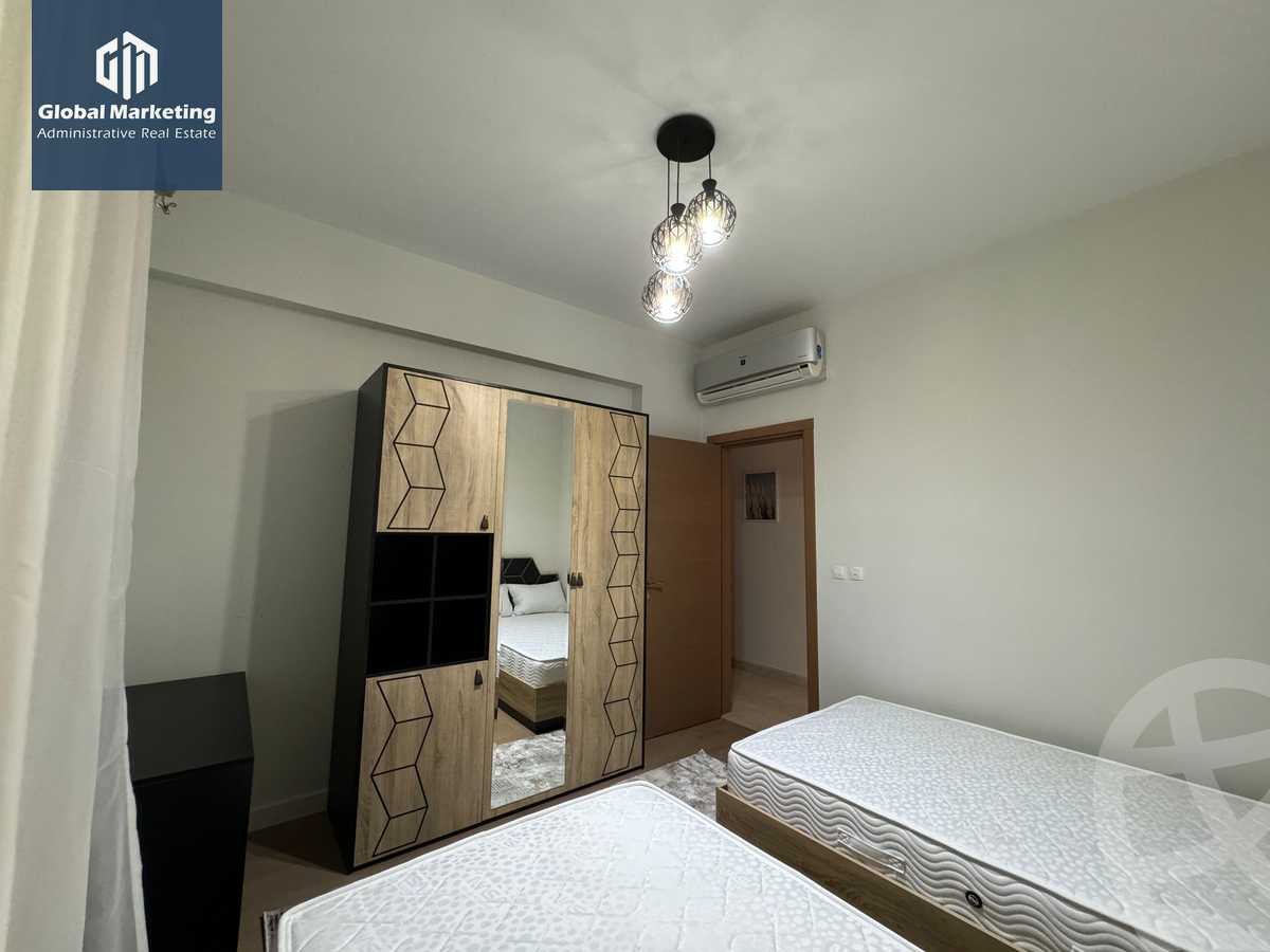 https://aqarmap.com.eg/en/listing/6154101-for-rent-cairo-new-cairo-compounds-mivida-boulevard-mivida