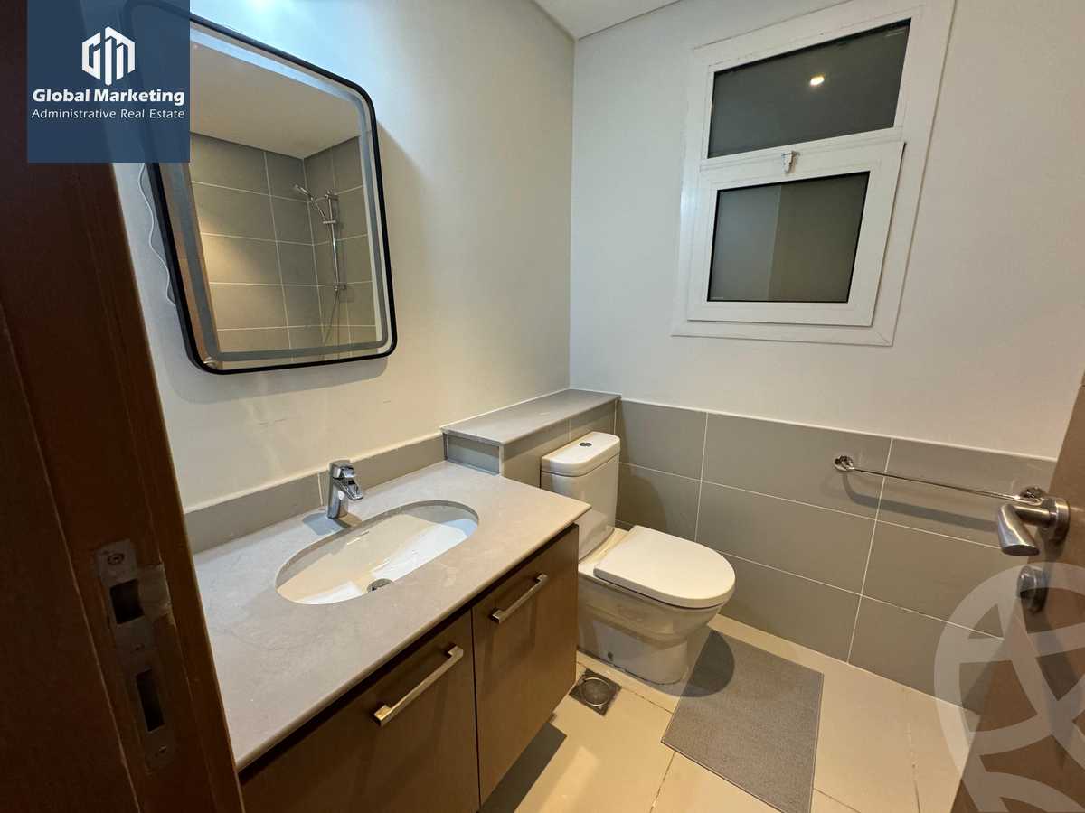 https://aqarmap.com.eg/en/listing/6154101-for-rent-cairo-new-cairo-compounds-mivida-boulevard-mivida
