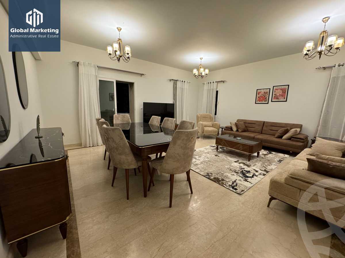 https://aqarmap.com.eg/en/listing/6154101-for-rent-cairo-new-cairo-compounds-mivida-boulevard-mivida