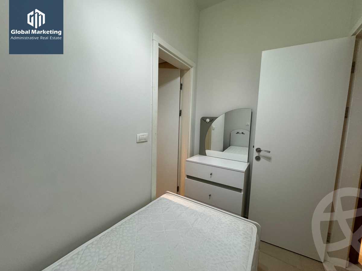 https://aqarmap.com.eg/en/listing/6154101-for-rent-cairo-new-cairo-compounds-mivida-boulevard-mivida