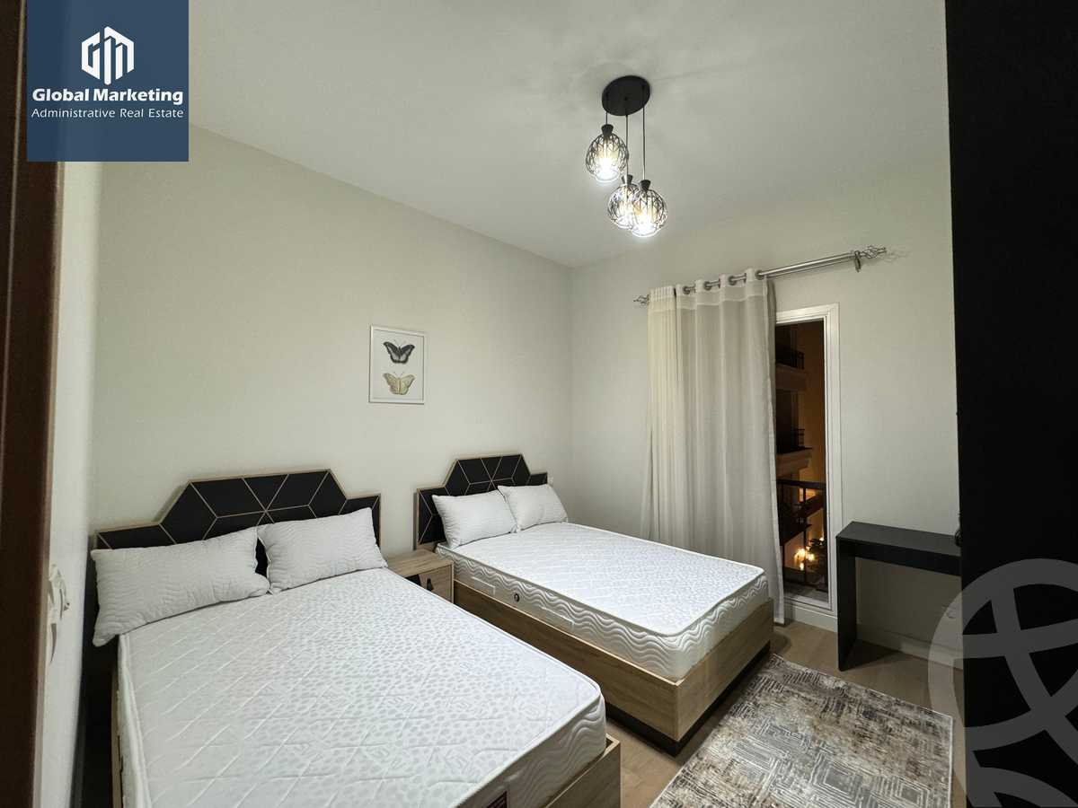 https://aqarmap.com.eg/en/listing/6154101-for-rent-cairo-new-cairo-compounds-mivida-boulevard-mivida
