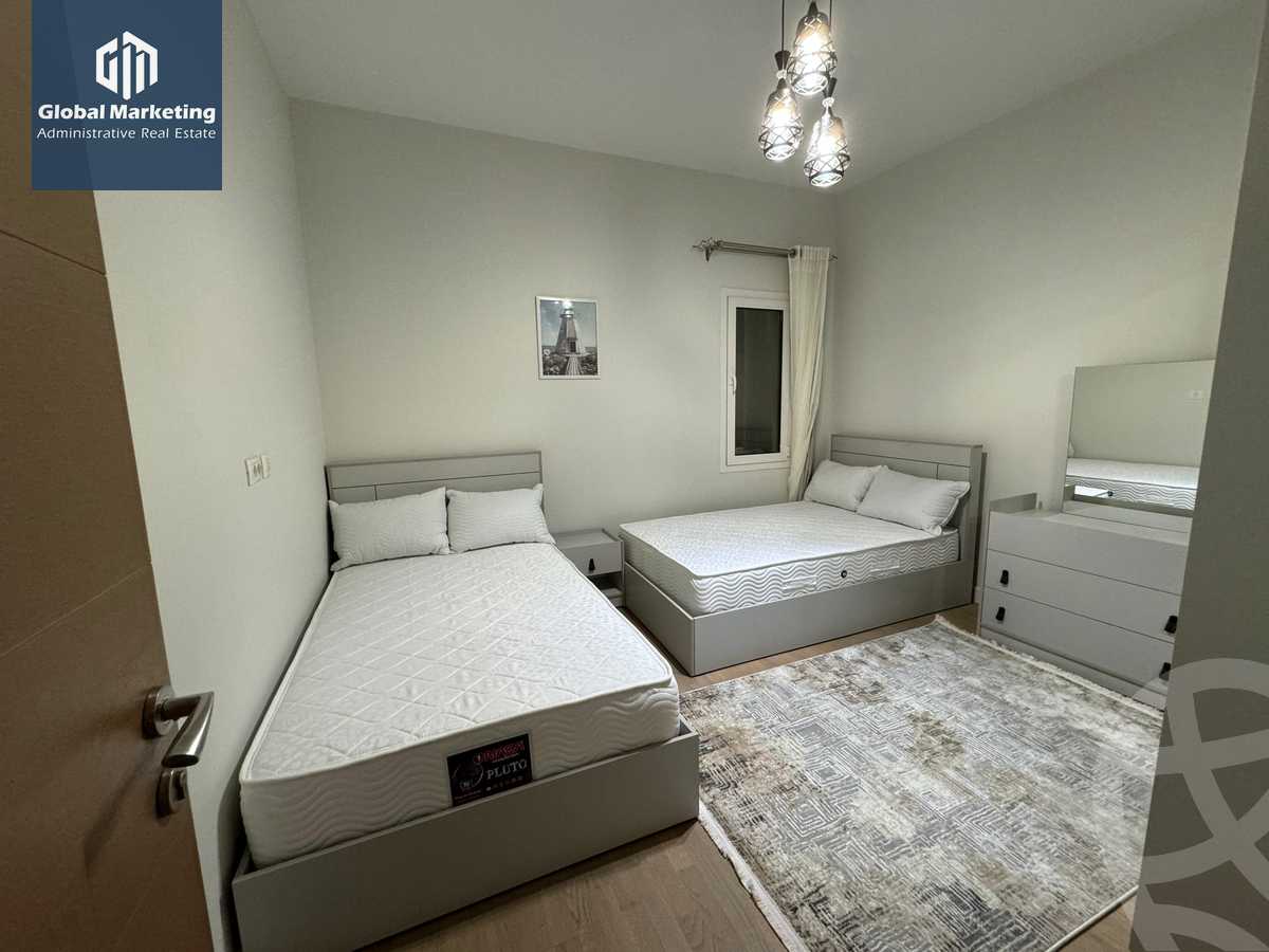 https://aqarmap.com.eg/en/listing/6154101-for-rent-cairo-new-cairo-compounds-mivida-boulevard-mivida