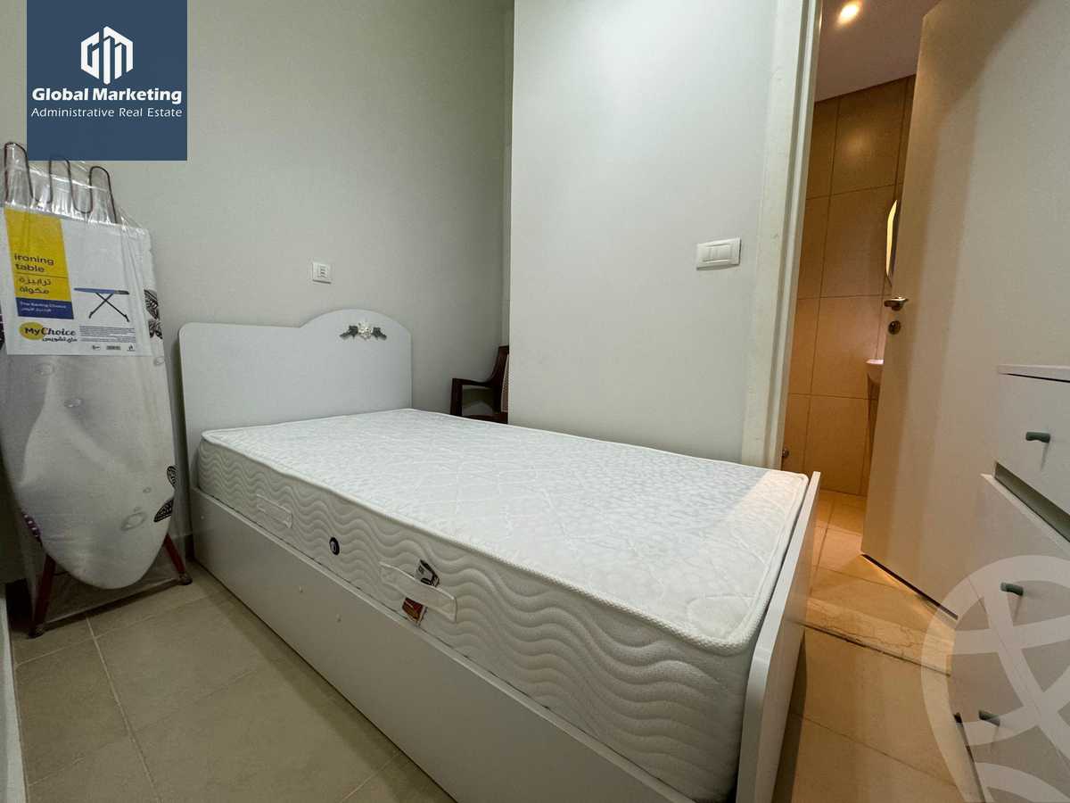 https://aqarmap.com.eg/en/listing/6154101-for-rent-cairo-new-cairo-compounds-mivida-boulevard-mivida