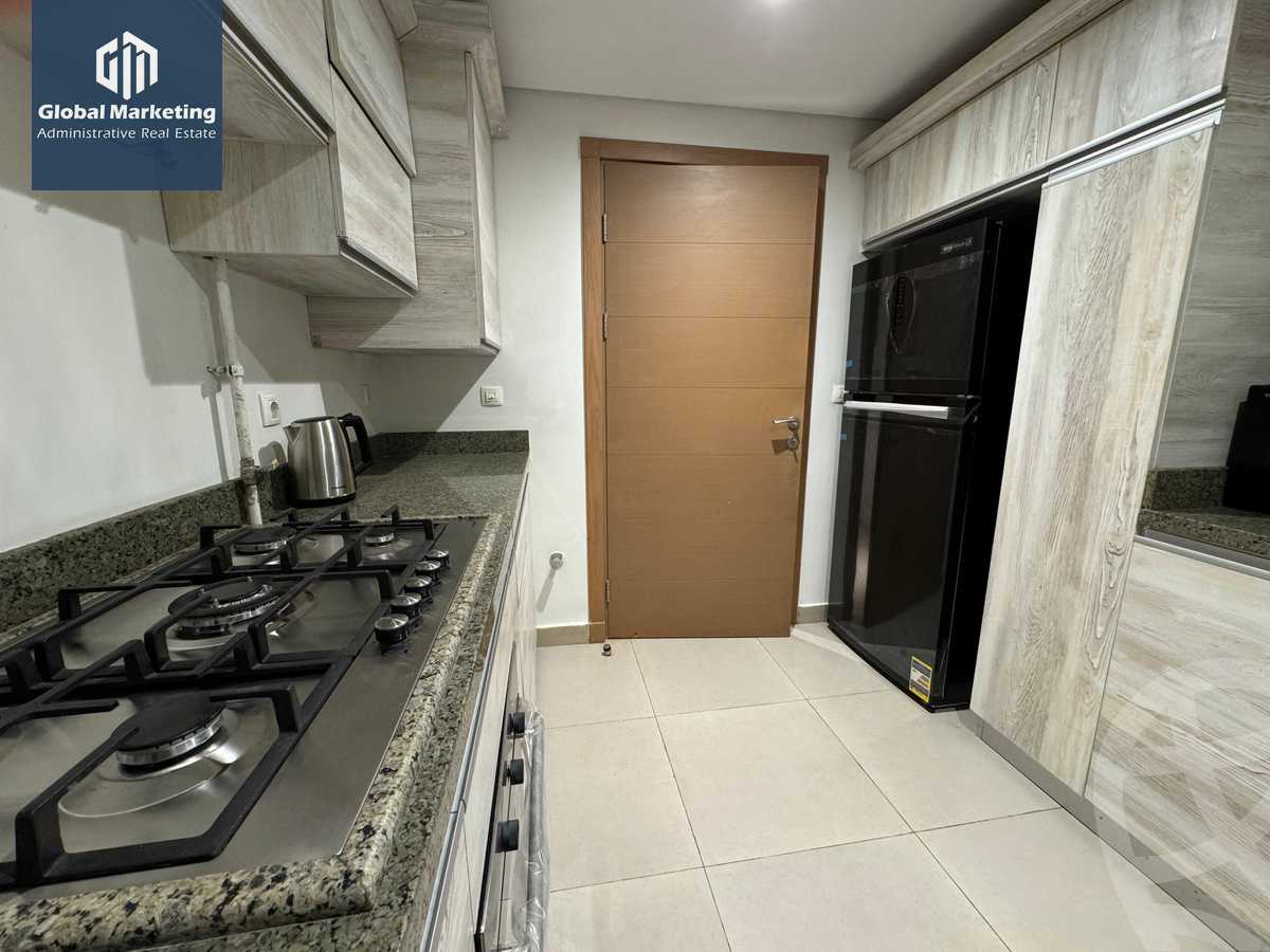 https://aqarmap.com.eg/en/listing/6154101-for-rent-cairo-new-cairo-compounds-mivida-boulevard-mivida