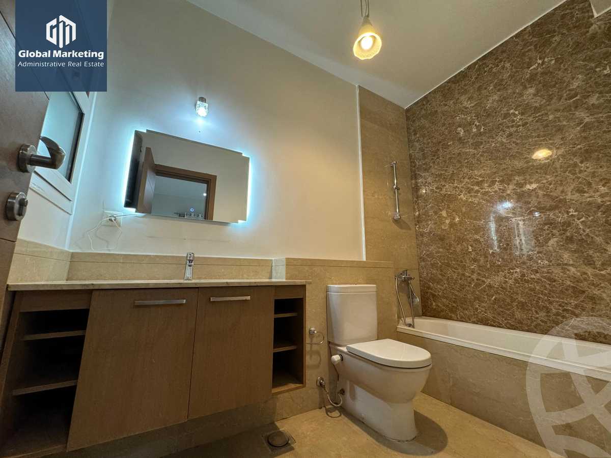 https://aqarmap.com.eg/en/listing/6154101-for-rent-cairo-new-cairo-compounds-mivida-boulevard-mivida