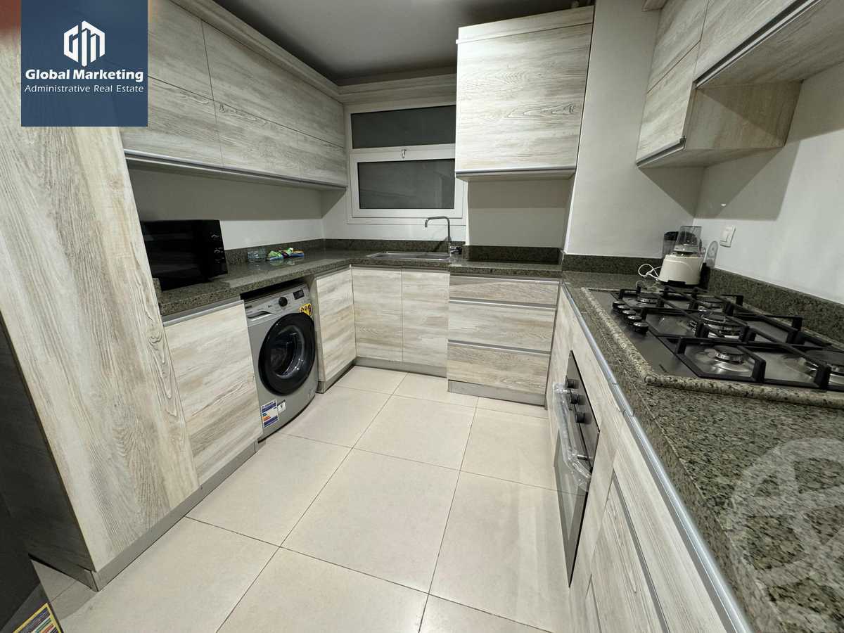 https://aqarmap.com.eg/en/listing/6154101-for-rent-cairo-new-cairo-compounds-mivida-boulevard-mivida