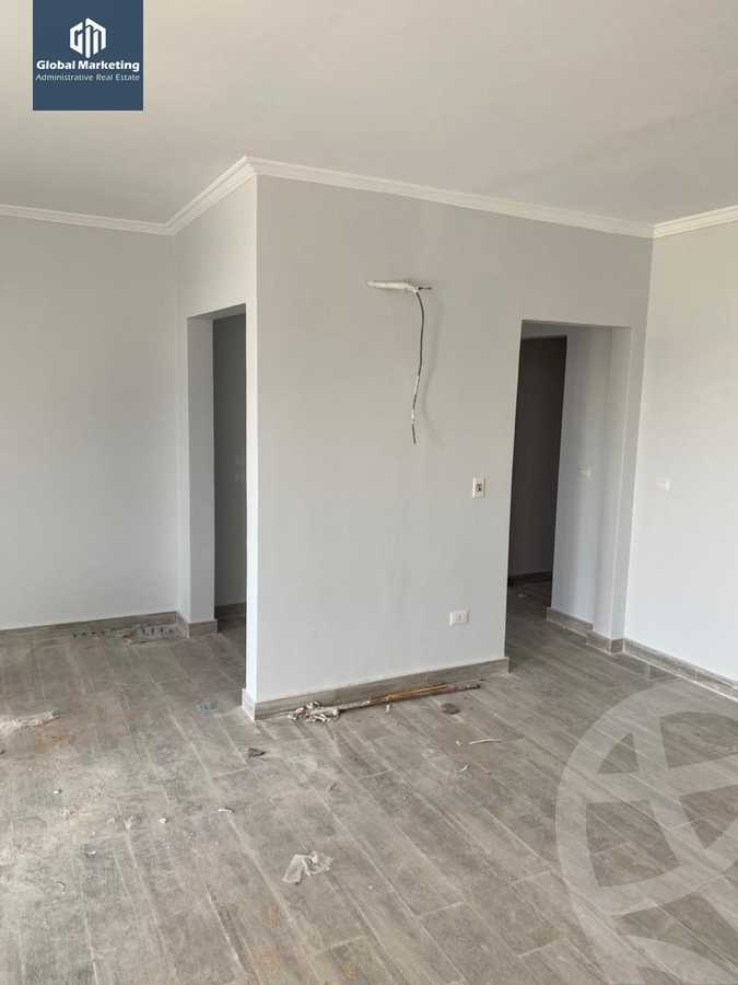 https://aqarmap.com.eg/ar/listing/6154289-for-rent-cairo-new-cairo-compounds-eastown-district-sodic