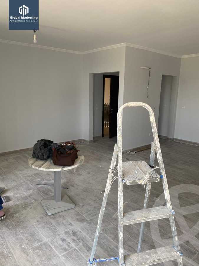 https://aqarmap.com.eg/ar/listing/6154289-for-rent-cairo-new-cairo-compounds-eastown-district-sodic