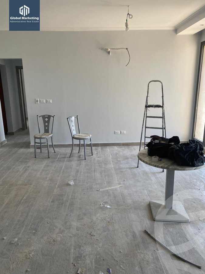 https://aqarmap.com.eg/ar/listing/6154289-for-rent-cairo-new-cairo-compounds-eastown-district-sodic