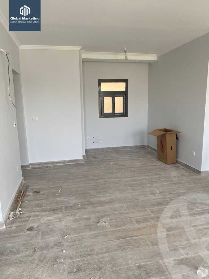 https://aqarmap.com.eg/ar/listing/6154289-for-rent-cairo-new-cairo-compounds-eastown-district-sodic
