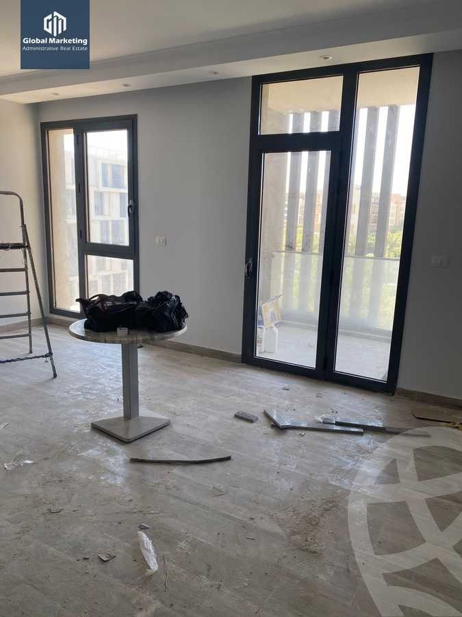 https://aqarmap.com.eg/ar/listing/6154289-for-rent-cairo-new-cairo-compounds-eastown-district-sodic