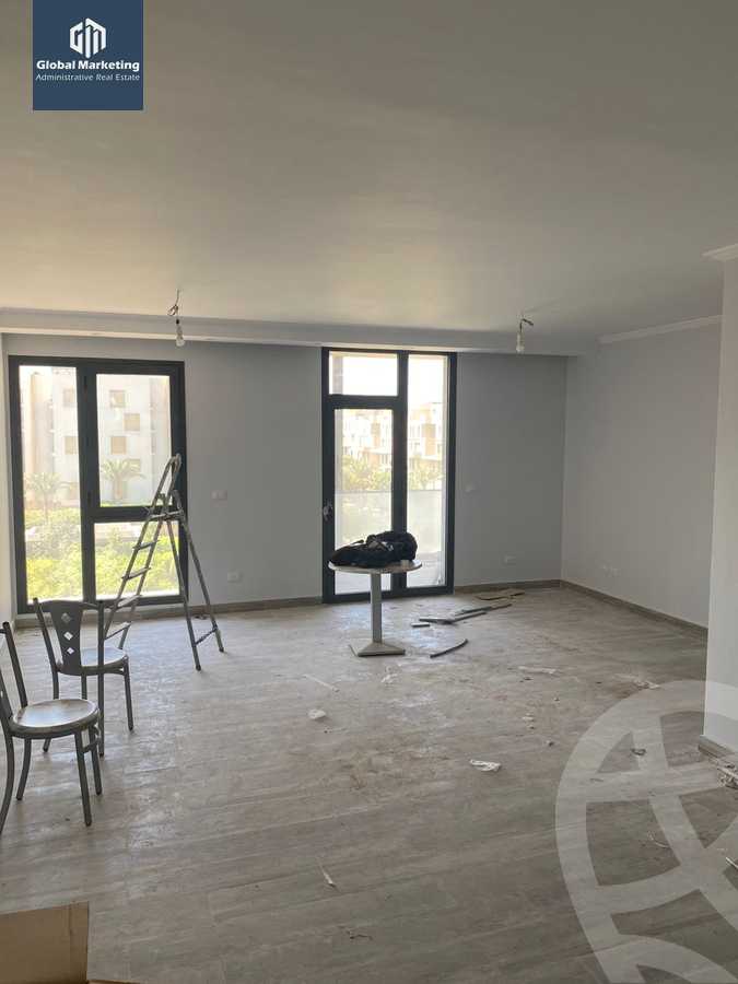 https://aqarmap.com.eg/ar/listing/6154289-for-rent-cairo-new-cairo-compounds-eastown-district-sodic