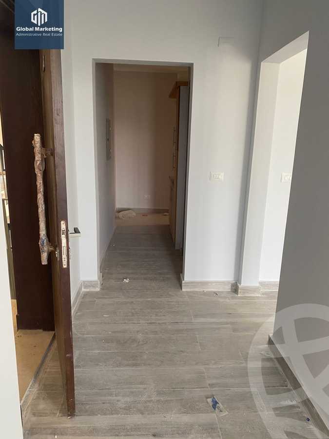 https://aqarmap.com.eg/ar/listing/6154289-for-rent-cairo-new-cairo-compounds-eastown-district-sodic