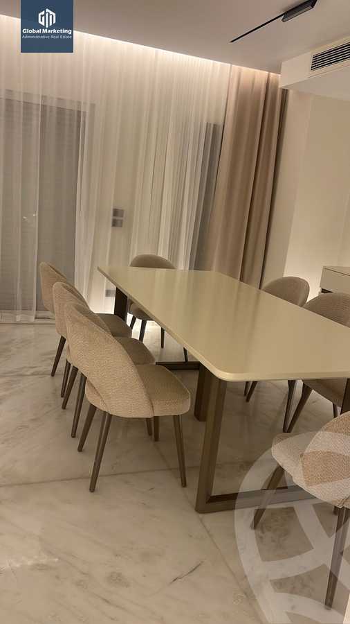 https://aqarmap.com.eg/en/listing/6154432-for-rent-cairo-new-cairo-compounds-hyde-park-park-corner-hyde-park