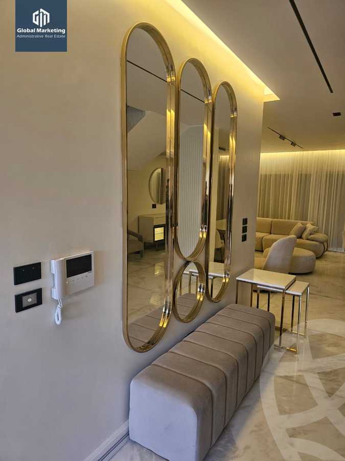 https://aqarmap.com.eg/en/listing/6154432-for-rent-cairo-new-cairo-compounds-hyde-park-park-corner-hyde-park