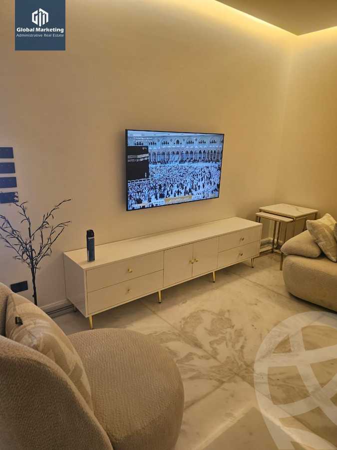 https://aqarmap.com.eg/en/listing/6154432-for-rent-cairo-new-cairo-compounds-hyde-park-park-corner-hyde-park