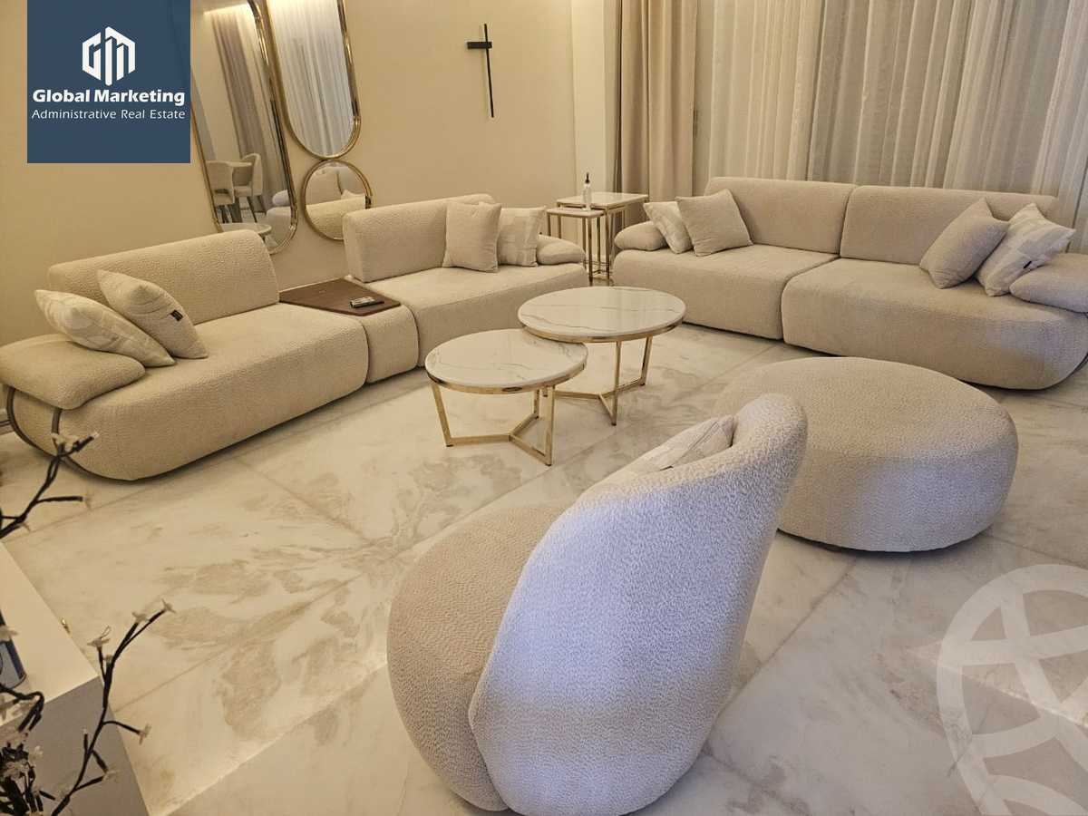 https://aqarmap.com.eg/en/listing/6154432-for-rent-cairo-new-cairo-compounds-hyde-park-park-corner-hyde-park