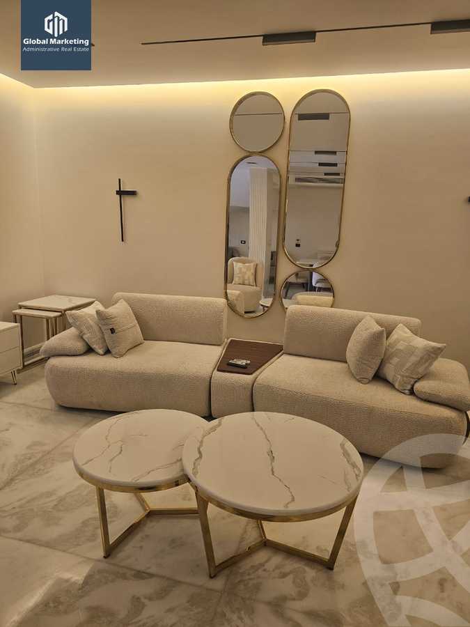 https://aqarmap.com.eg/en/listing/6154432-for-rent-cairo-new-cairo-compounds-hyde-park-park-corner-hyde-park