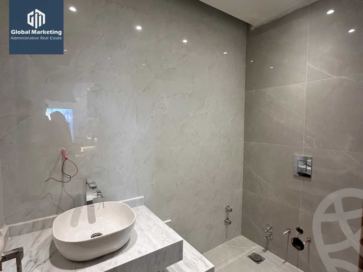 https://aqarmap.com.eg/ar/listing/6154170-for-rent-cairo-new-cairo-compounds-mivida-mivida-parcel