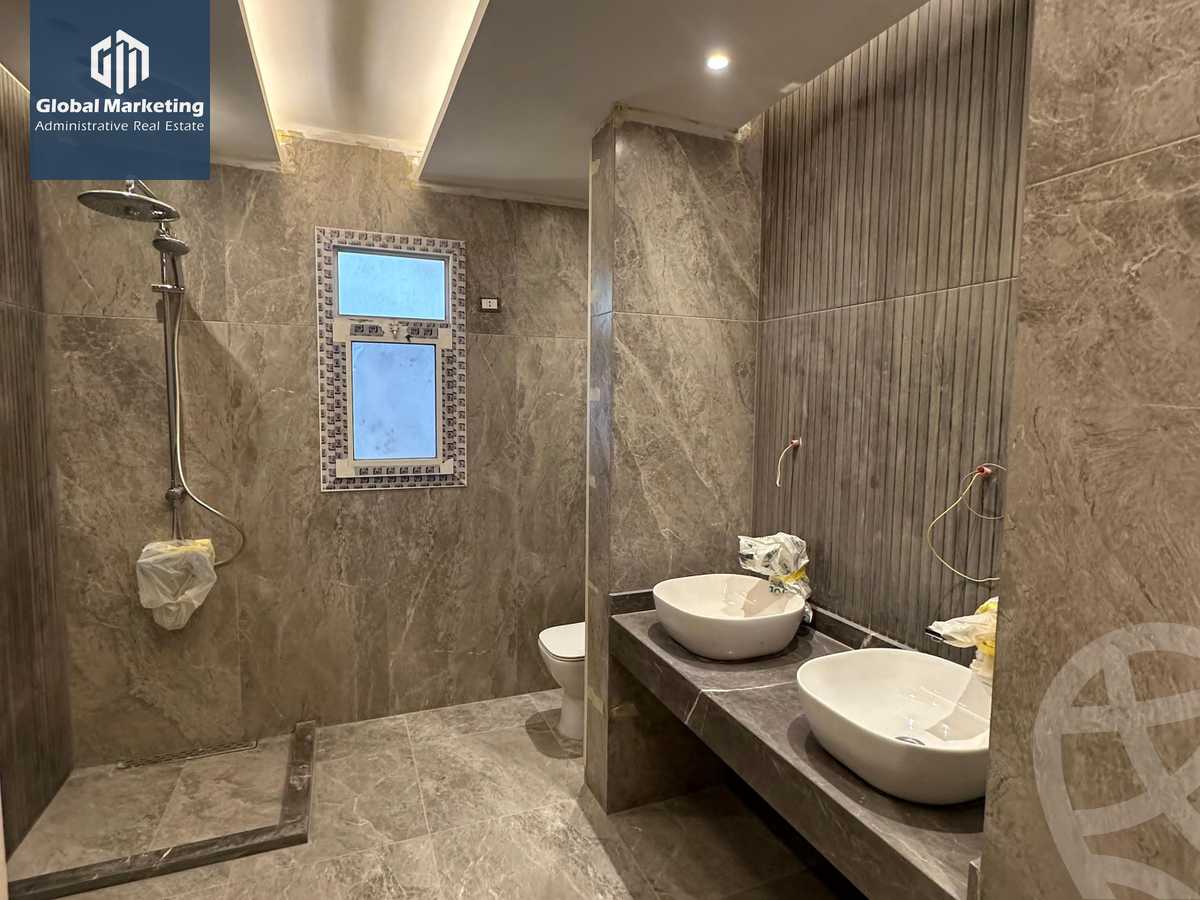 https://aqarmap.com.eg/ar/listing/6154170-for-rent-cairo-new-cairo-compounds-mivida-mivida-parcel