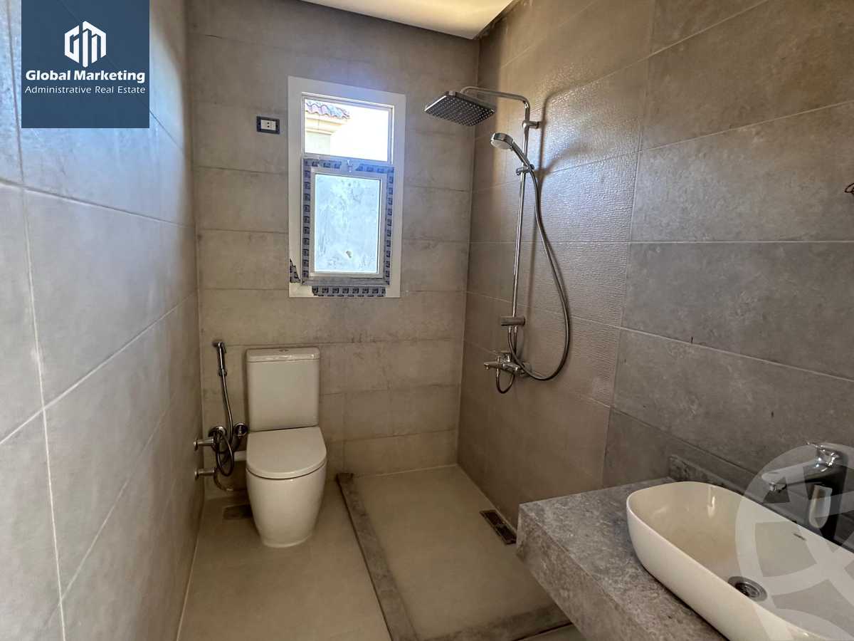 https://aqarmap.com.eg/ar/listing/6154170-for-rent-cairo-new-cairo-compounds-mivida-mivida-parcel