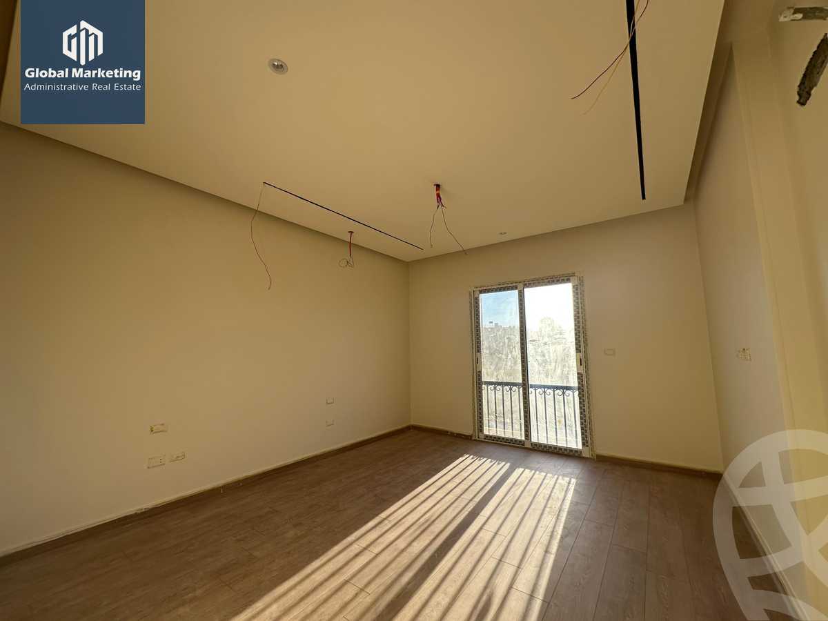 https://aqarmap.com.eg/ar/listing/6154170-for-rent-cairo-new-cairo-compounds-mivida-mivida-parcel